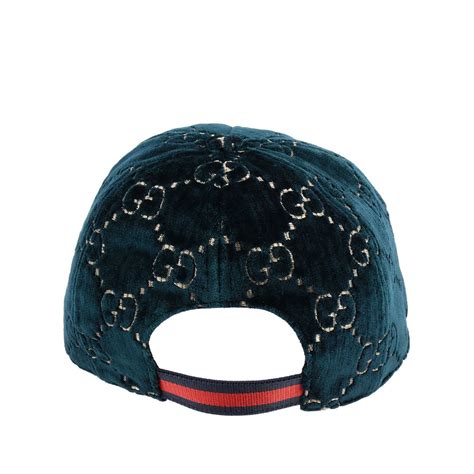 casquette enfant gucci|Écharpes & Chapeaux de Luxe Fille .